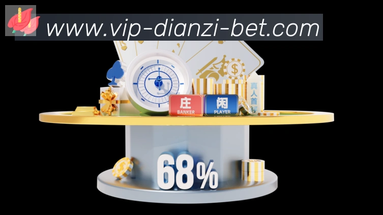 AI Risk Control